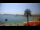 Webcam in Toulon, 6.4 mi away
