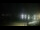 Webcam in Toulon, 0.6 mi away