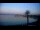 Webcam in Toulon, 0 km entfernt