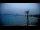 Webcam in Toulon, 1.8 km