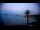 Webcam in Toulon, 2.5 mi away