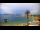 Webcam in Toulon, 11.6 km entfernt