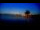 Webcam in Toulon, 9 km entfernt