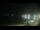 Webcam in Toulon, 0 mi away