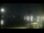Webcam in Toulon, 6.4 mi away