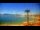 Webcam in Toulon, 3.5 mi away