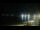 Webcam in Toulon, 6.4 mi away