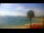 Webcam in Toulon, 9 km entfernt