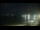 Webcam in Toulon, 4.5 mi away