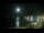 Webcam in Toulon, 6.4 mi away
