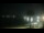 Webcam in Toulon, 0 mi away