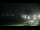Webcam in Tolone, 16.6 km