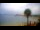Webcam in Toulon, 6.4 mi away