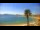 Webcam in Toulon, 6.6 km