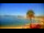 Webcam in Toulon, 3.5 mi away