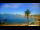Webcam in Toulon, 6.6 km entfernt