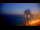 Webcam in Toulon, 6.4 mi away