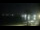 Webcam in Tolone, 9 km