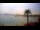 Webcam in Toulon, 6.4 mi away