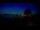Webcam in Toulon, 6.4 mi away