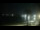 Webcam in Tolone, 9 km
