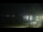Webcam in Toulon, 1.4 mi away
