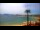 Webcam in Toulon, 3.5 mi away
