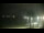 Webcam in Toulon, 6.4 mi away