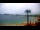 Webcam in Toulon, 1 mi away