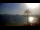 Webcam in Toulon, 9 km entfernt