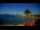Webcam in Toulon, 6.4 mi away