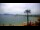 Webcam in Tolone, 2.6 km