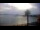 Webcam in Tolone, 3.6 km