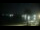 Webcam in Toulon, 1.7 km entfernt