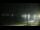 Webcam in Tolone, 6.6 km