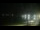 Webcam in Toulon, 1.4 mi away