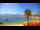 Webcam in Toulon, 6.4 mi away