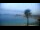 Webcam in Toulon, 6.1 mi away
