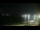 Webcam in Toulon, 6.4 mi away