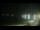 Webcam in Toulon, 6.4 mi away