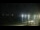 Webcam in Toulon, 6.4 mi away