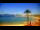 Webcam in Toulon, 6.4 mi away