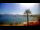 Webcam in Toulon, 9 km entfernt