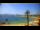 Webcam in Toulon, 1.5 km entfernt