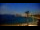 Webcam in Toulon, 1.5 km
