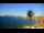 Webcam in Toulon, 9 km