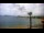 Webcam in Toulon, 1.5 km