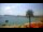 Webcam in Toulon, 6.4 mi away