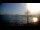 Webcam in Toulon, 0.6 mi away