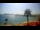 Webcam in Toulon, 6.6 km entfernt